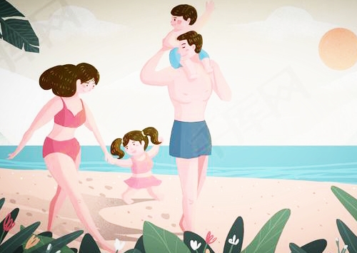 婚姻从坎坷到幸福,女人一生操劳终究能得到什么?