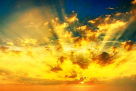 到底有谁认得佛法?(一)