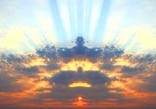 到底有谁认得佛法?(二)