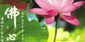 修行人是不能犯128条邪恶见和错误知见