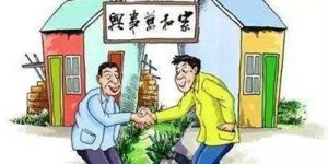 花玲与泰的夫妻是缘