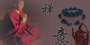 善良能延长人的寿命