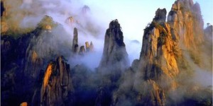 我恍然大悟：虽然闻法三年多了，却没有迈进真修行的门槛!