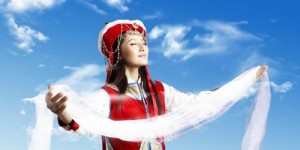 轻生未成的我，终于获得了新生