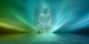 隋朝赵文若，死而复生