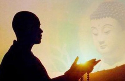 莫把怪力乱神当护法神，何种修行人能感召护法神帮助？