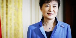 修行 因果