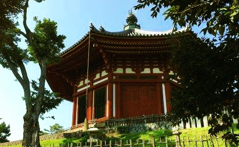 因果