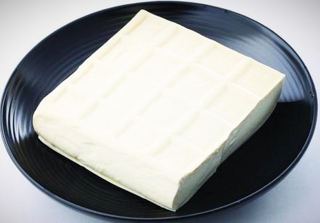 素食